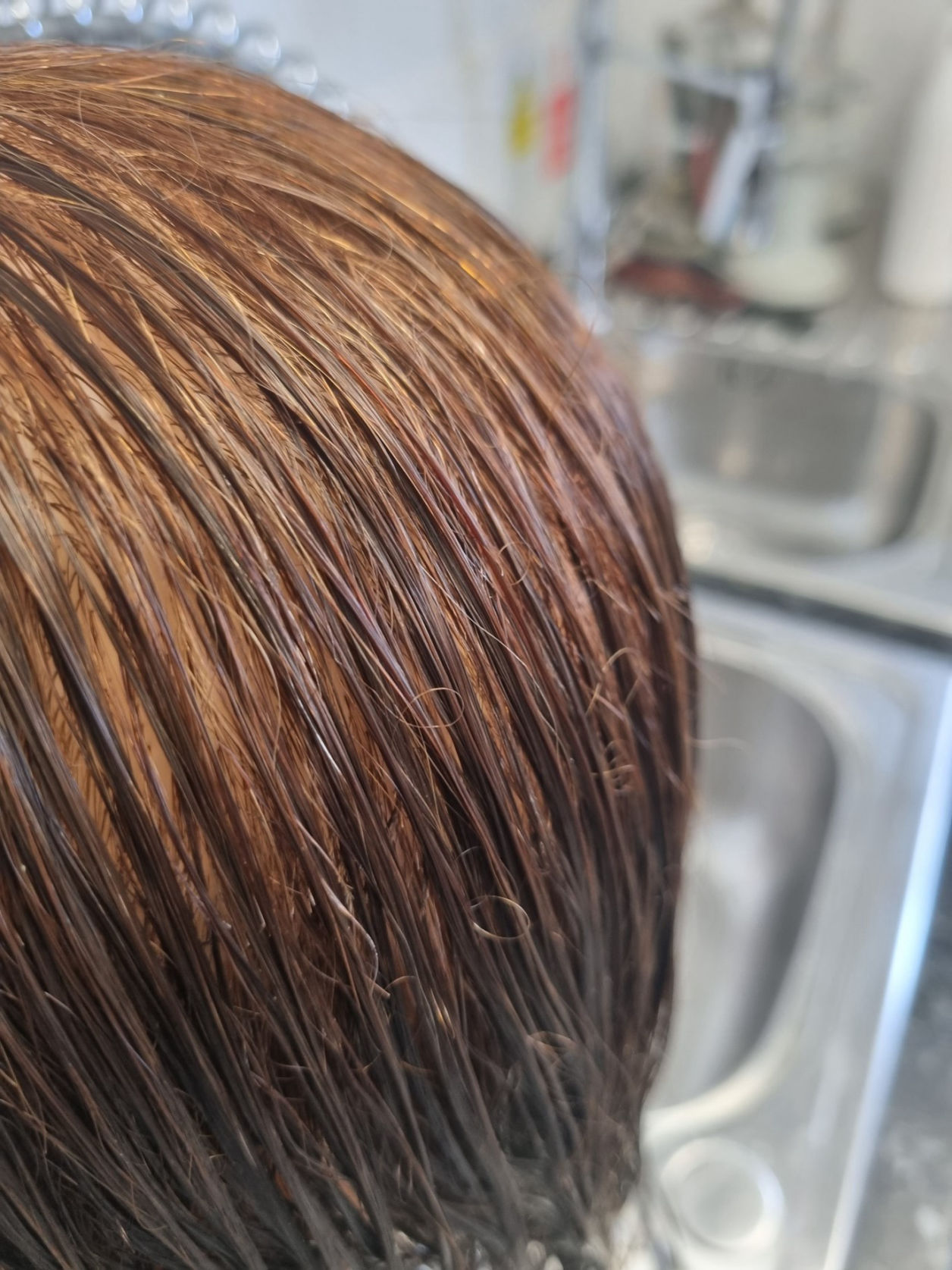 About premium aftercare services