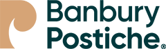 Banbury Postiche