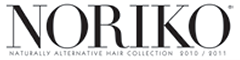 Noriko Wigs