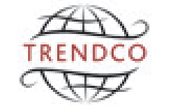 Trendco