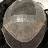 Mens Toupee