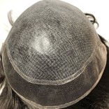 Mens Toupee