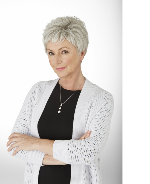 Refresh wig by Natural Image - Short length