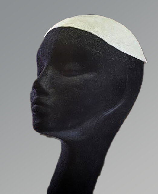Clim Hair wig