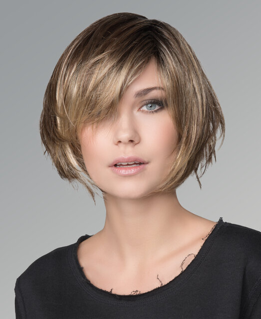 Fresh wig by Ellen Wille - Available colours Blondes Brunettes Reds