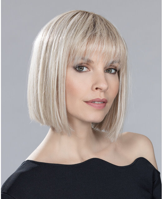 Cleo wig - Medium length - Available colours Blondes Brunettes Greys