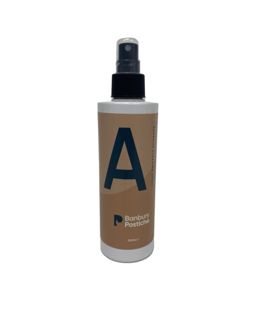 Liquid Adhesive Remover 250ml -