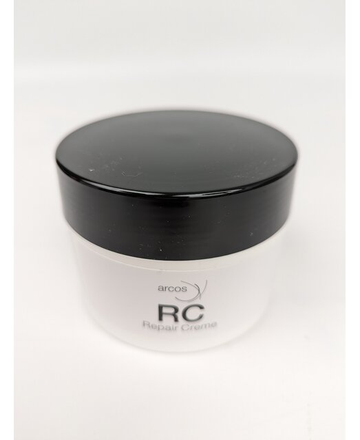 Banbury Postiche Real Hair Repair Cream 250ml