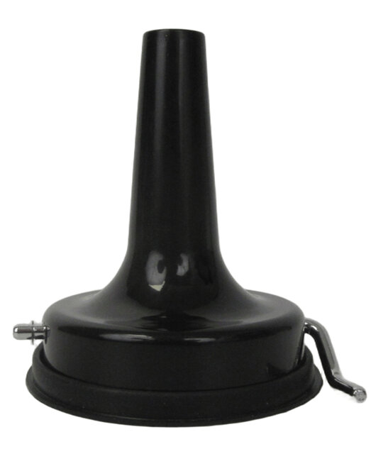 Suction Holder