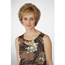 Constant wig by Natural Image