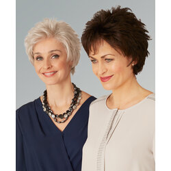 Believe wig by Natural Image