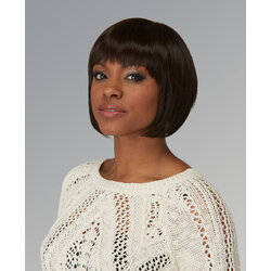 Embrace wig by Natural Image