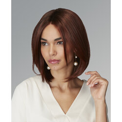 Tranquil wig by Natural Image