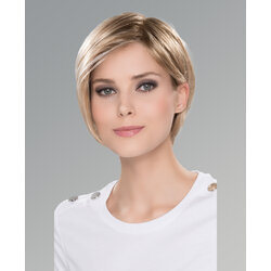 Amy Deluxe wig by Ellen Wille