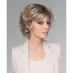 Daily wig by Ellen Wille