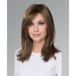 Miley Small Mono wig by Ellen Wille