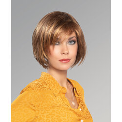 Vista wig by Ellen Wille