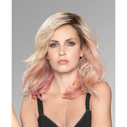 Tabu wig by Ellen Wille