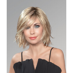 United wig by Ellen Wille