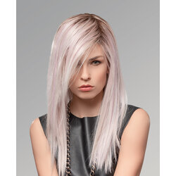 Cloud wig by Ellen Wille