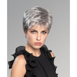 Debbie wig by Ellen Wille