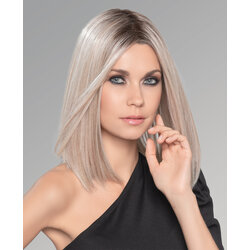 Drive wig by Ellen Wille