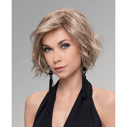 Night wig by Ellen Wille