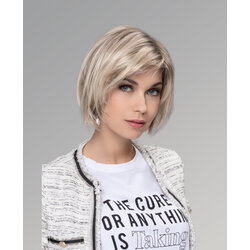 French wig by Ellen Wille