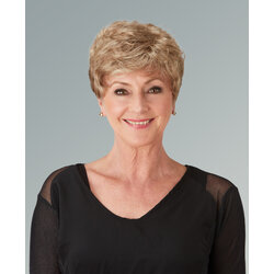 Breeze wig by Natural Image