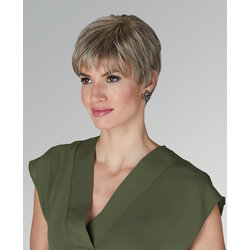 Sally wig by Natural Image