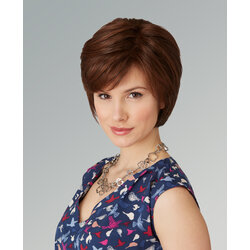 Serene wig by Natural Image