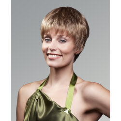 Amelia wig by Purely