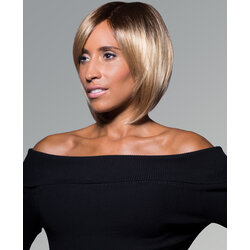 Codi wig by Rene of Paris