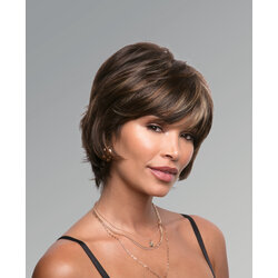 Ryan wig by Rene of Paris