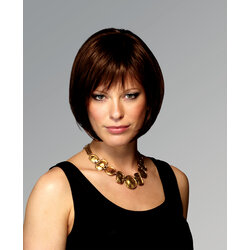 Heaven Petite wig by Natural Image