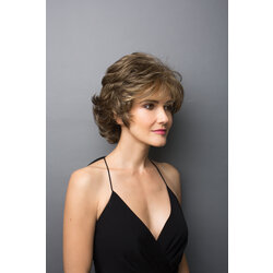 Sierra wig by Rene of Paris