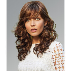 Brittany wig by Rene of Paris