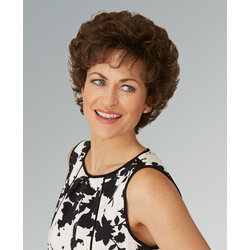 Just Right wig by Natural Image