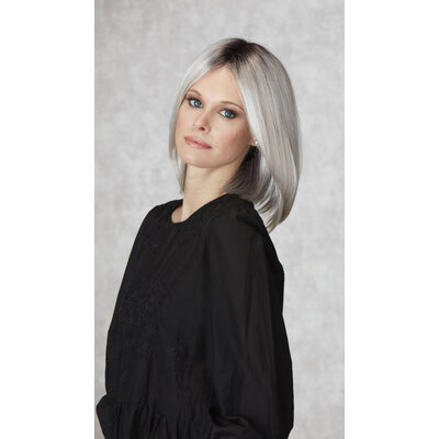 Tranquil wig by Natural Image