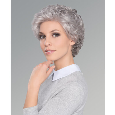 City  wig by Ellen Wille - Short length - Available colours  Blondes Brunettes Greys Reds