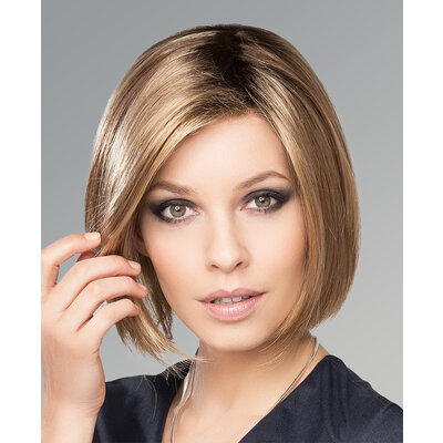 Elite  wig by Ellen Wille - Available colours  Blondes Brunettes Greys Reds