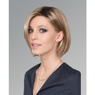 Elite Small  wig by Ellen Wille - Short length - Available colours  Blondes Brunettes
