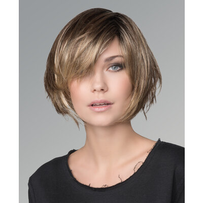 Fresh  wig by Ellen Wille - Available colours  Blondes Brunettes Reds