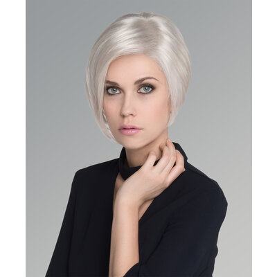 Rich Mono  wig by Ellen Wille - Short length - Available colours  Blondes Brunettes Reds