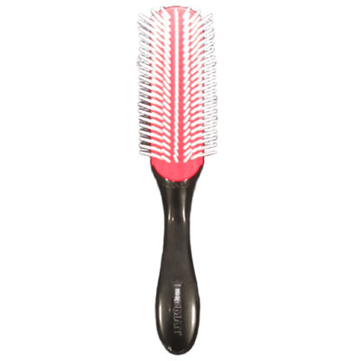 Denman D3 Classic Styling Brush