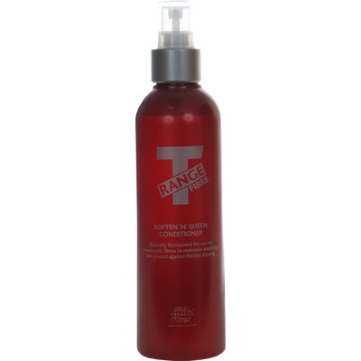 Soften n Sheen Spray Conditioner (250ml)