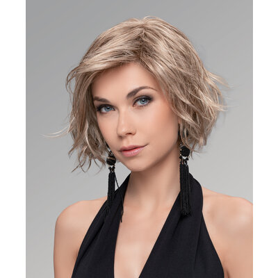 Night  wig by Ellen Wille - Short length - Available colours  Blondes Brunettes Greys