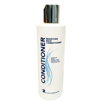 Conditioner Cream(250ml)