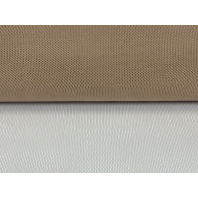 Net-Lace 30 Denier (60cm Wide)