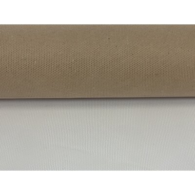 Net-Lace 40 Denier (60cm Wide)